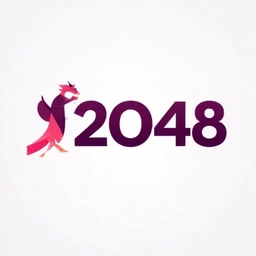 2048